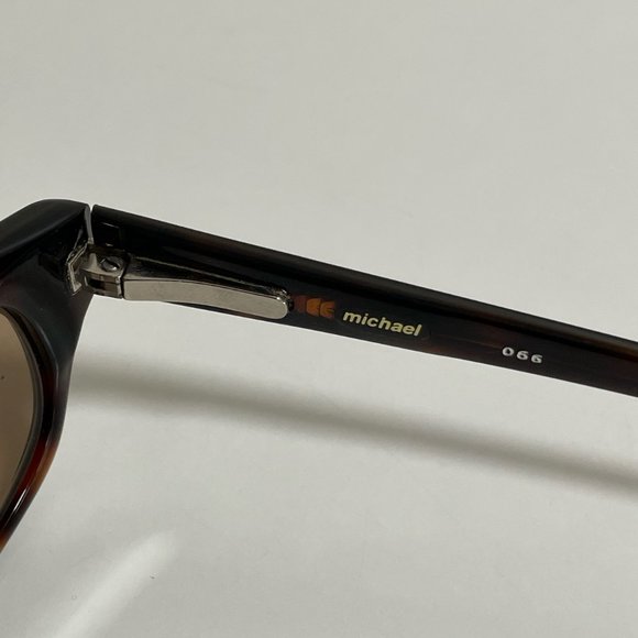 Stussy Limited Edition Michaels Vintage Sunglasses (NWT) 1999 - Picture 7 of 16